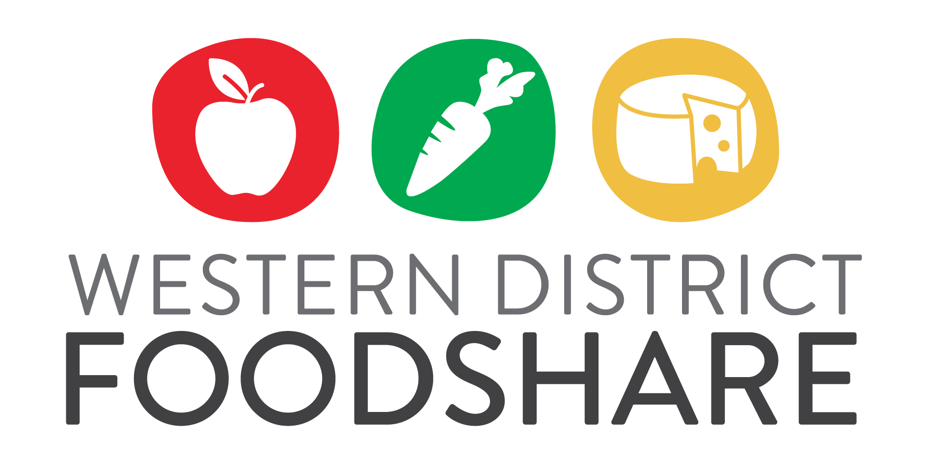 WDFS-Full-Colour-Logo