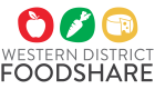 WDFS-Full-Colour-Logo
